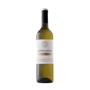 Garrafa de Quinta da Raza Avesso-Alvarinho