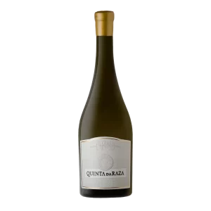 Garrafa de Quinta da Raza Family Collection