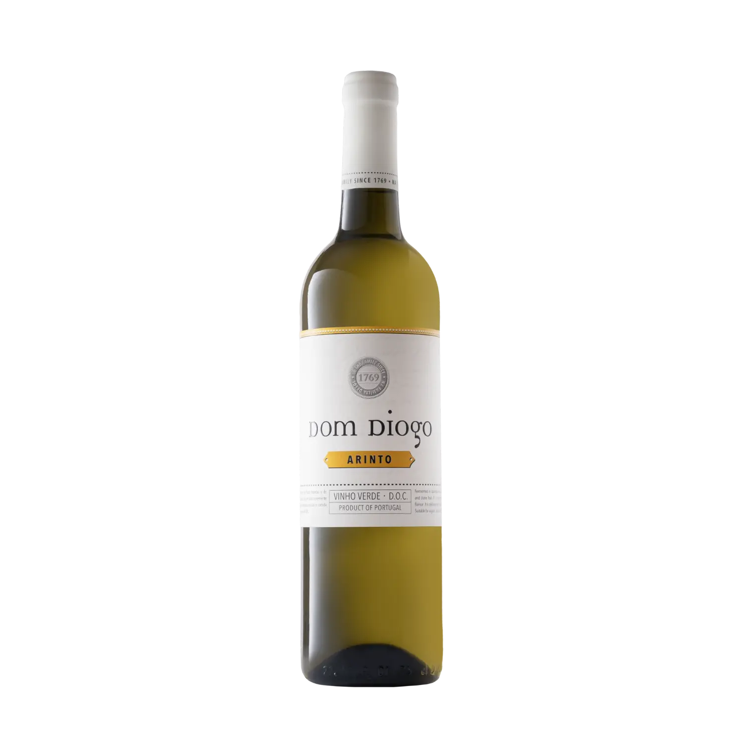 Vinho Verde