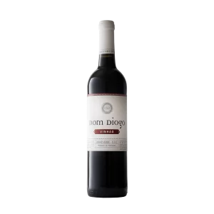 Vinho Verde Tinto