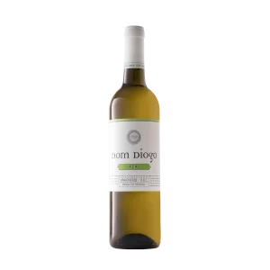 Vinho Verde - Azal
