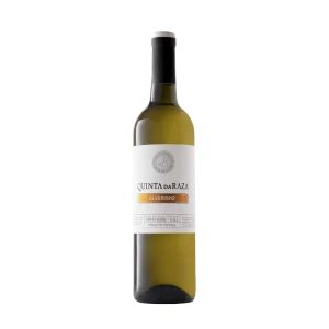 Garrafa de Quinta da Raza Alvarinho