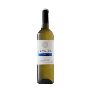 Garrafa de Quinta da Raza Avesso